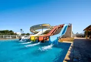 Djerba Sun Beach