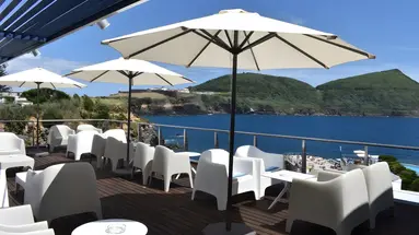 Do Caracol