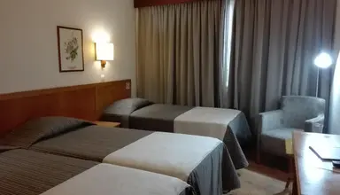 Do Centro