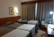 Do Centro