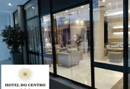 Do Centro