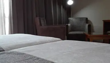 Do Centro