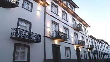 Do Colegio