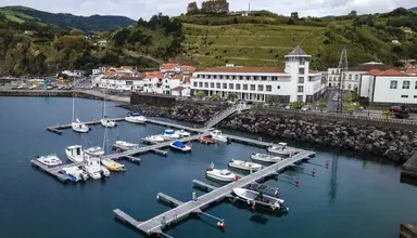 Do Mar (Povoacao)