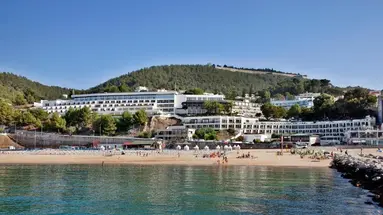 Do Mar