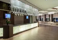 Dobedan World Palace