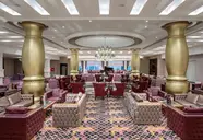 Dobedan World Palace