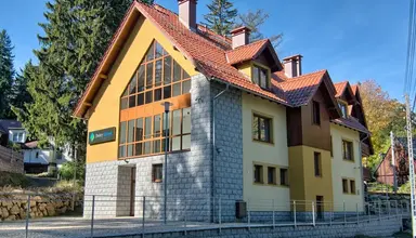 Dobry Klimat