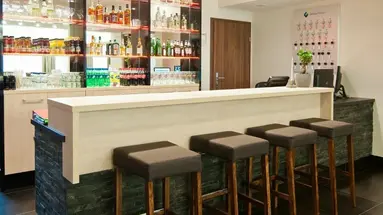 Dobry Klimat