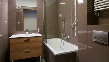 Dobry Klimat