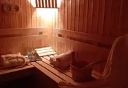 Dobry Klimat