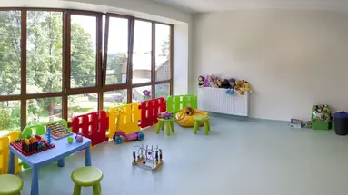 Dobry Klimat