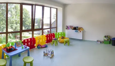 Dobry Klimat