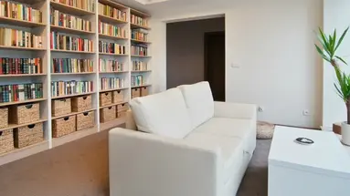 Dobry Klimat