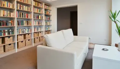 Dobry Klimat