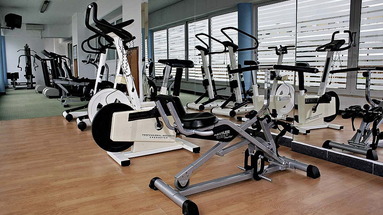 Dodeka Sea Resort