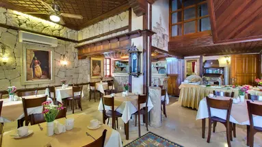 Dogan (Antalya)