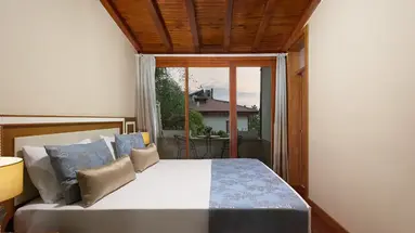 Dogan (Antalya)