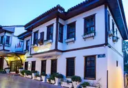 Dogan (Antalya)