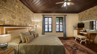 Dogan (Antalya)