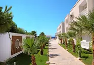 Dogan Beach Resort