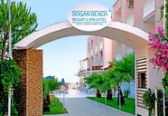 Dogan Beach Resort