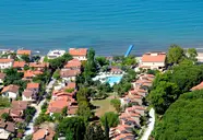 Dogan Paradise Beach Resort