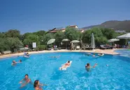 Dogan Paradise Beach Resort