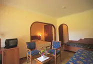 Dogan Paradise Beach Resort