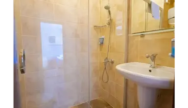 Dogan Paradise Beach Resort