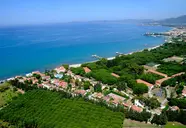 Dogan Paradise Beach Resort