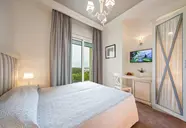 Doge (Milano Marittima)