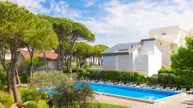 Doge (Milano Marittima)