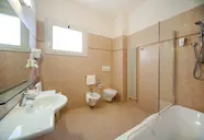 Doge (Milano Marittima)