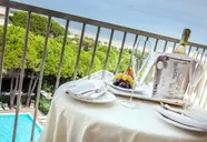 Doge (Milano Marittima)