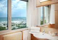 Doge (Milano Marittima)