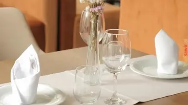 Dolanit Lubjana