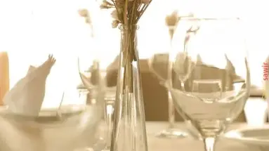 Dolanit Lubjana