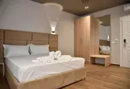 Dolanit Lubjana