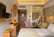 Dolce Attica Riviera