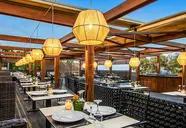 Dolce Attica Riviera