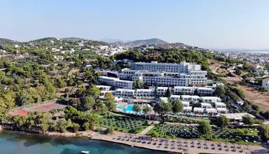 Dolce Attica Riviera