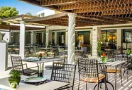 Dolce Attica Riviera