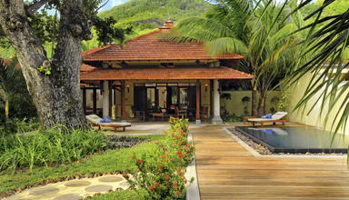 Dolce Vita Apartments