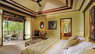 Dolce Vita Apartments