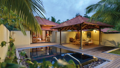 Dolce Vita Apartments