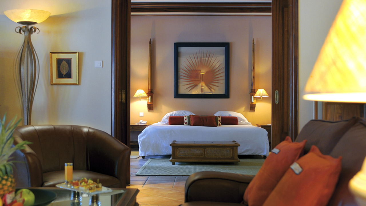 Dolce Vita Apartments