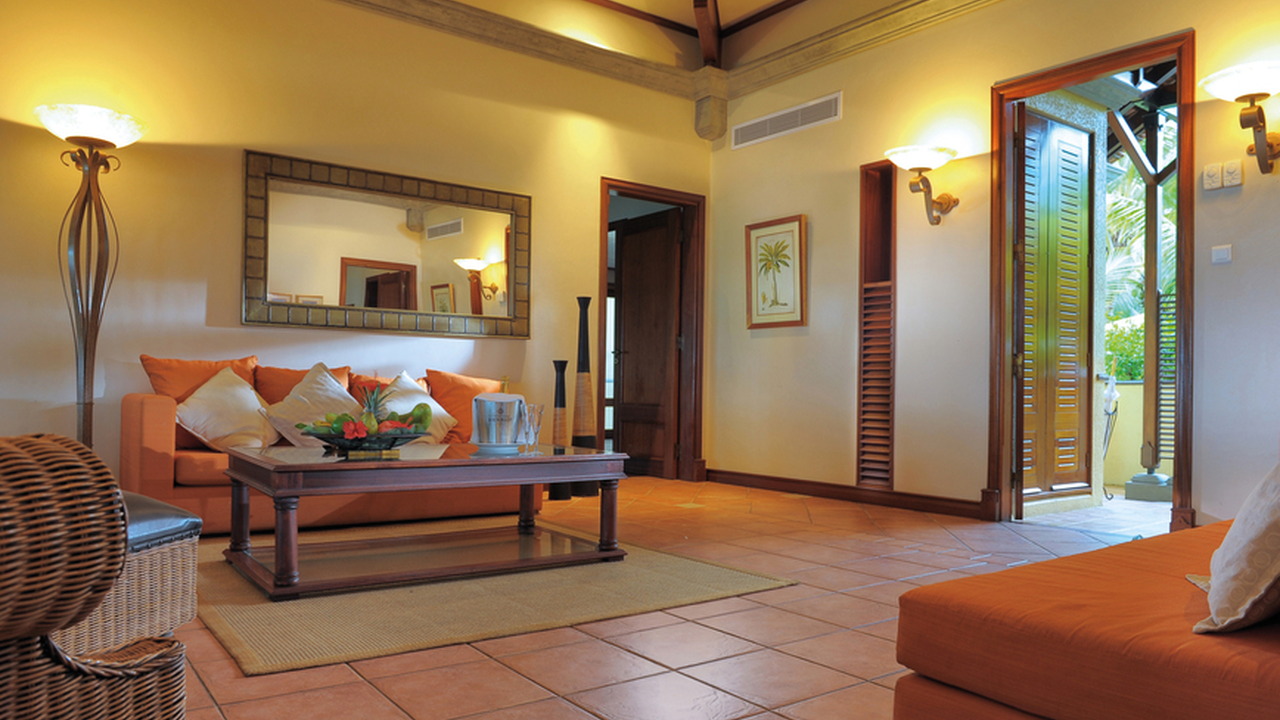 Dolce Vita Apartments