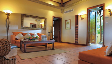 Dolce Vita Apartments