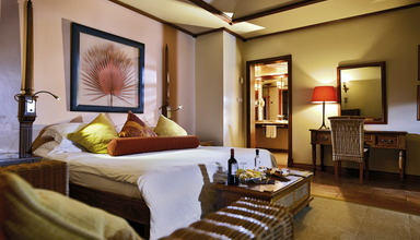 Dolce Vita Apartments
